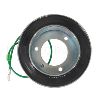 TM16 Auto AC Compressor Clutch Coil RC.200.055 RC.200.098 RC.200.110