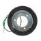 TM16 Auto AC Compressor Clutch Coil RC.200.055 RC.200.098 RC.200.110