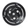CVC Auto Air Compressor Clutch Hub for Honda CIVIC 2.0L RC.640.483