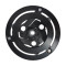 CVC Auto Air Compressor Clutch Hub for Honda CIVIC 2.0L RC.640.483