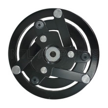 CVC Auto Air Compressor Clutch Hub for Honda CIVIC 2.0L RC.640.483