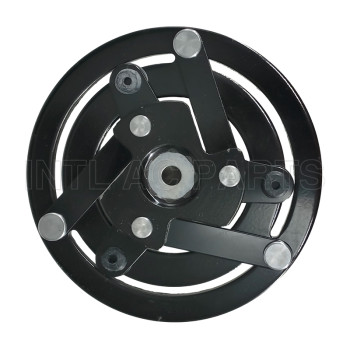 CVC Auto Air Compressor Clutch Hub for Honda CIVIC 2.0L RC.640.483