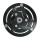 CVC Auto Air Compressor Clutch Hub for Honda CIVIC 2.0L RC.640.483