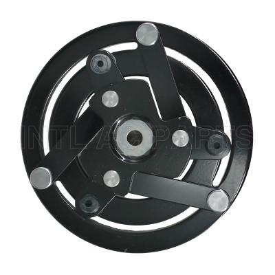 CVC Auto Air Compressor Clutch Hub for Honda CIVIC 2.0L RC.640.483