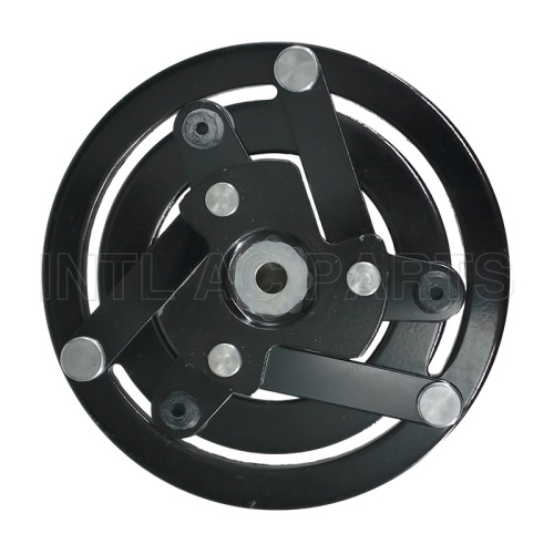 CVC Auto Air Compressor Clutch Hub for Honda CIVIC 2.0L RC.640.483