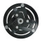 CVC Auto Air Compressor Clutch Hub for Honda CIVIC 2.0L RC.640.483
