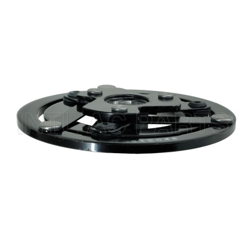 CVC Auto Air Compressor Clutch Hub for Honda CIVIC 2.0L RC.640.483