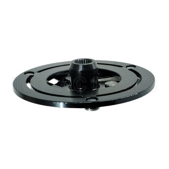 CVC Auto Air Compressor Clutch Hub for Honda CIVIC 2.0L RC.640.483
