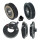 7SBH17H Chevrolet  Equinox / GMC Terrain Auto AC Clutch 2012-2015