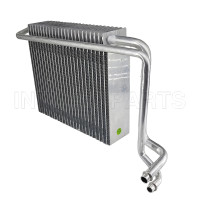 Auto Evaporator Coil for Mercedes Benz Vito Bus W639 A0028303458