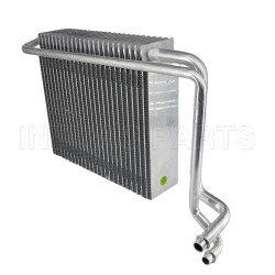 Auto Evaporator Coil for Mercedes Benz Vito Bus W639 A0028303458
