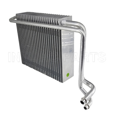 Auto Evaporator Coil for Mercedes Benz Vito Bus W639 A0028303458