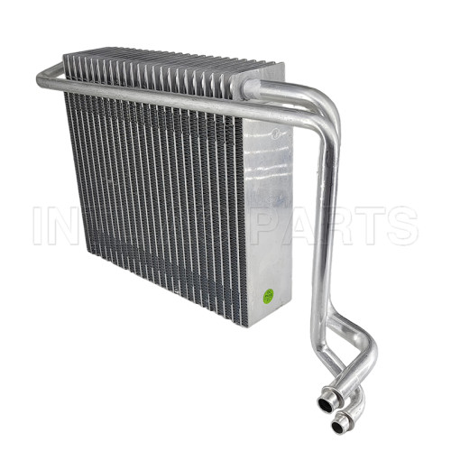 Auto Evaporator Coil for Mercedes Benz Vito Bus W639 A0028303458