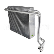 Auto Evaporator Coil for Mercedes Benz Vito Bus W639 A0028303458