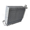 Auto Evaporator Coil for Mercedes Benz Vito Bus W639 A0028303458