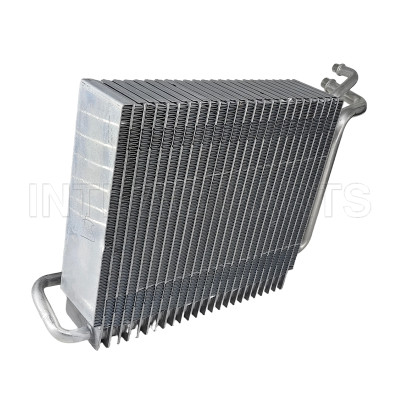 Auto Evaporator Coil for Mercedes Benz Vito Bus W639 A0028303458
