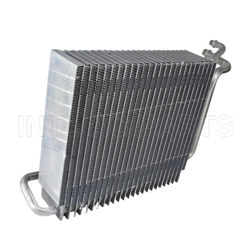 Auto Evaporator Coil for Mercedes Benz Vito Bus W639 A0028303458