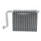 Auto Evaporator Coil for Mercedes Benz Vito Bus W639 A0028303458
