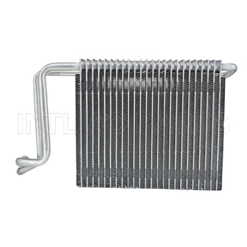 Auto Evaporator Coil for Mercedes Benz Vito Bus W639 A0028303458