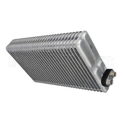 Automobile Auto AC Evaporator for Shacman Truck Spare Sinotruck,Dongfeng, Foton, JAC DZ1522184071