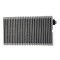 Automobile Auto AC Evaporator for Shacman Truck Spare Sinotruck,Dongfeng, Foton, JAC DZ1522184071