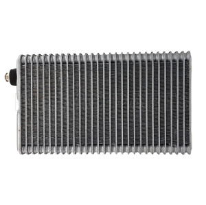Automobile Auto AC Evaporator for Shacman Truck Spare Sinotruck,Dongfeng, Foton, JAC DZ1522184071