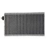 Automobile Auto AC Evaporator for Shacman Truck Spare Sinotruck,Dongfeng, Foton, JAC DZ1522184071