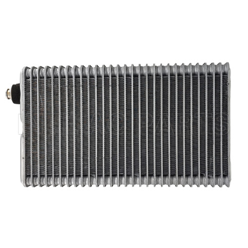 Automobile Auto AC Evaporator for Shacman Truck Spare Sinotruck,Dongfeng, Foton, JAC DZ1522184071