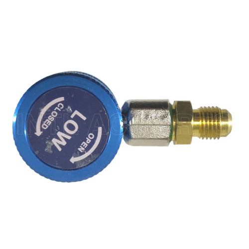 Manual Coupler Adjustable Ranger Rover/Lan Rover Quick Coupler Adaptor