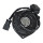 065000-3070 Condenser Fan Motor Honda Civic Jazz Cooling Radiator Fan Motor Assy 12V