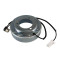 Panasonic Compressor Clutch Coil Mazda M5 101*66*42*33