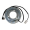 Panasonic Compressor Clutch Coil Mazda M5 101*66*42*33