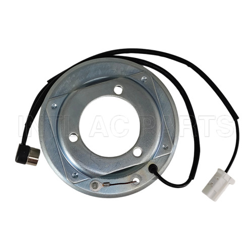 Panasonic Compressor Clutch Coil Mazda M5 101*66*42*33