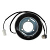 Panasonic Compressor Clutch Coil Mazda M5 101*66*42*33