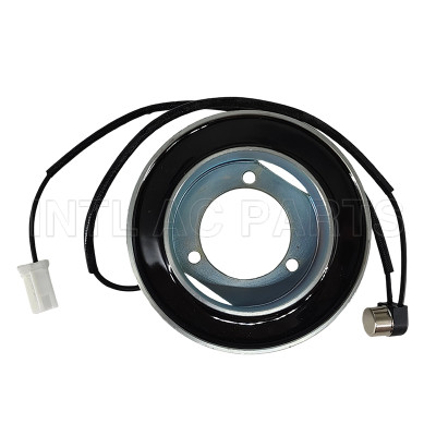 Panasonic Compressor Clutch Coil Mazda M5 101*66*42*33