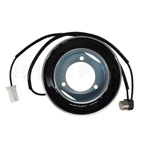 Panasonic Compressor Clutch Coil Mazda M5 101*66*42*33
