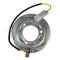 DKS15D DKS-15 Auto Ac Clutch Coil Ford C-max (DM2) Focus II (DA_) 105*65*40*37
