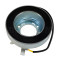DKS15D DKS-15 Auto Ac Clutch Coil Ford C-max (DM2) Focus II (DA_) 105*65*40*37