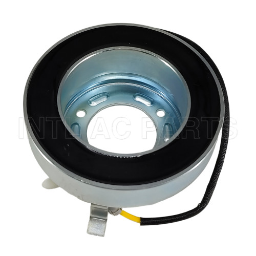 DKS15D DKS-15 Auto Ac Clutch Coil Ford C-max (DM2) Focus II (DA_) 105*65*40*37