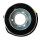 DKS15D DKS-15 Auto Ac Clutch Coil Ford C-max (DM2) Focus II (DA_) 105*65*40*37