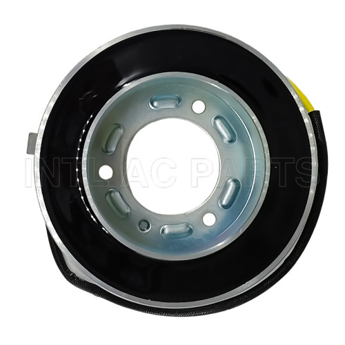 DKS15D DKS-15 Auto Ac Clutch Coil Ford C-max (DM2) Focus II (DA_) 105*65*40*37