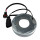 Car Ac Clutch Coil Audi A8 D5 (2018-) 8W0816803A 447140-1563 GE447140-1563