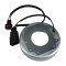 Car Ac Clutch Coil Audi A8 D5 (2018-) 8W0816803A 447140-1563 GE447140-1563