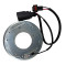 Car Ac Clutch Coil Audi A8 D5 (2018-) 8W0816803A 447140-1563 GE447140-1563