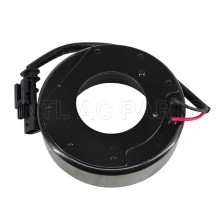 CVC Auto Clutch Coil For Buick Regal 2014-2017 1522285 22910274 Four Seasons 67222