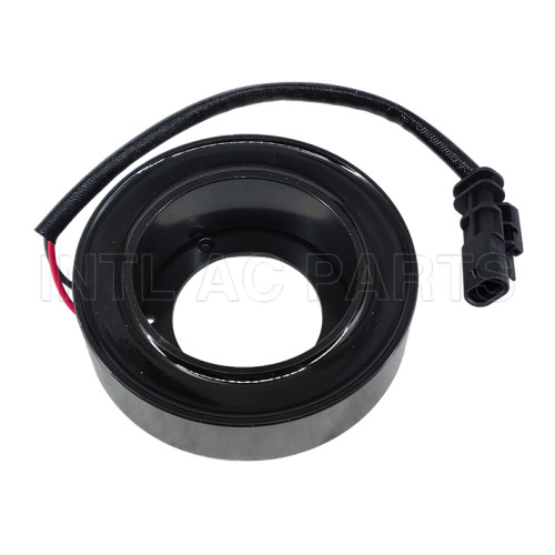 CVC Auto Clutch Coil For Buick Regal  2014-2017  1522285 22910274 Four Seasons	67222