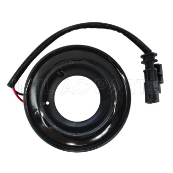 CVC Auto Clutch Coil For Buick Regal  2014-2017  1522285 22910274 Four Seasons	67222