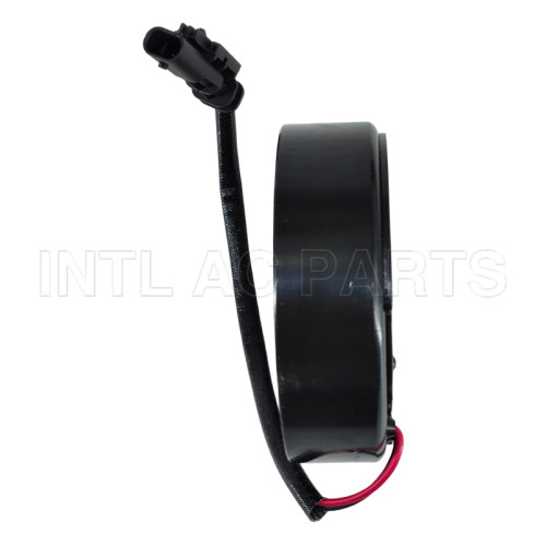 CVC Auto Clutch Coil For Buick Regal  2014-2017  1522285 22910274 Four Seasons	67222