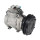 42C0711210 20Y979311 19591189907 10PA15C 1PK 152MM 24V auto ac compressor for KOMATSU ANY ANY Compressors A4333459 ND4472000246