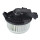 79310SNB013 12V Ф167*70MM CW 79310SNB023 Ac blower motor for HONDA Civic 2005-2010